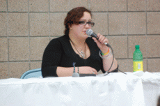 ValleyCon 37 - 2011